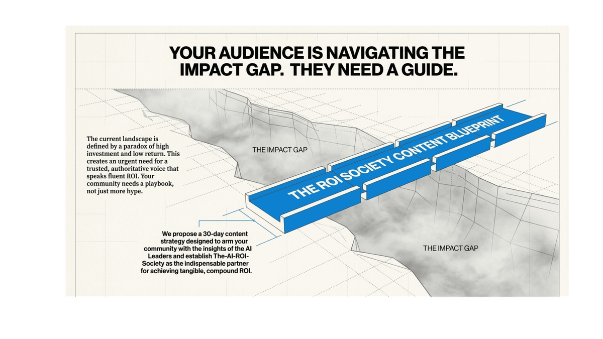 Blog post image