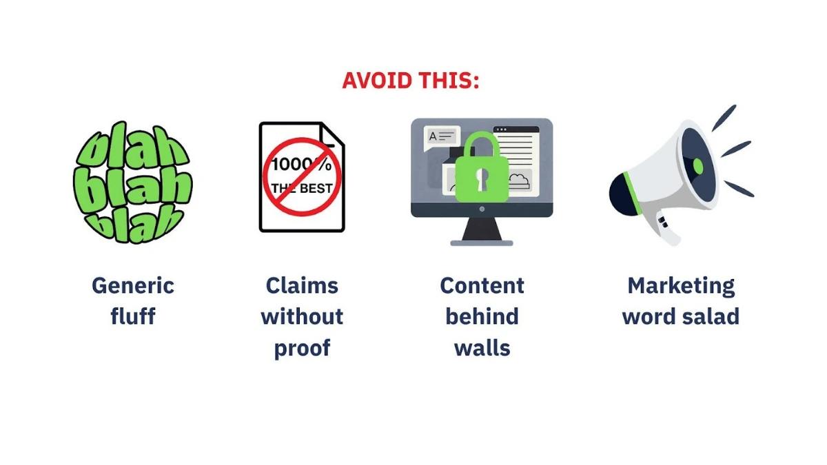 Blog post image
