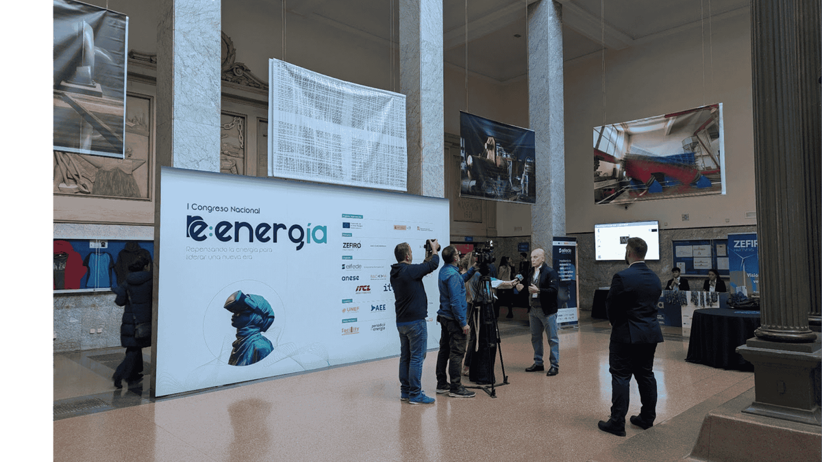Blog post image