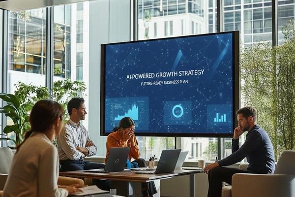 Why Employees Resist AI at Work And How to Fix It