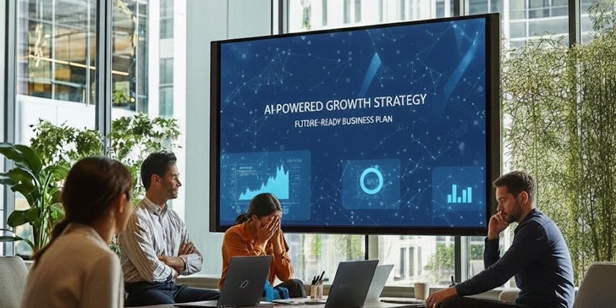 Why Employees Resist AI at Work And How to Fix It