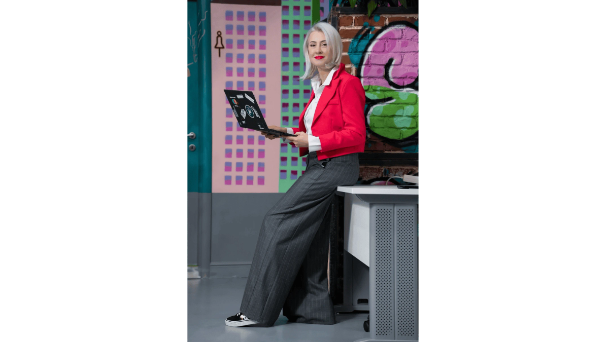 Blog post image