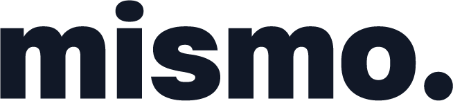 Mismo