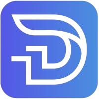 Divarch Digitals
