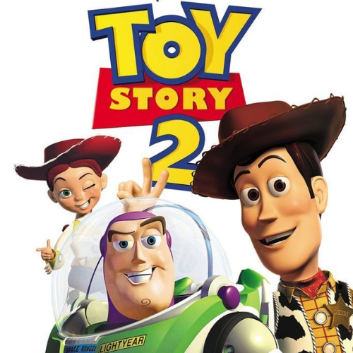 Toy Story 2 Full Movie in HD for Free | Watch Online & Direct Link