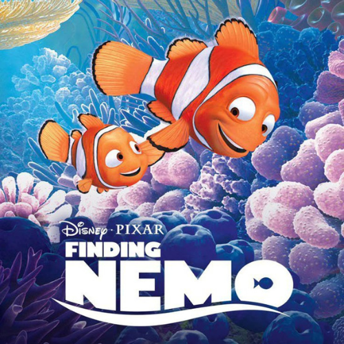 Finding NEMO