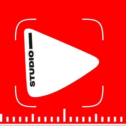 Learn YouTube Studio: A Masterclass to Transform Your YouTube Channel
