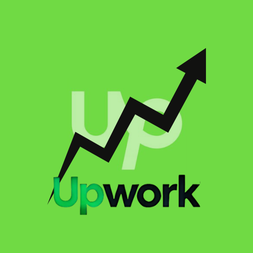 Upwork Outbound Complete Course Free Download – The Ultimate Guide to Winning High-Paying Clients on Upwork