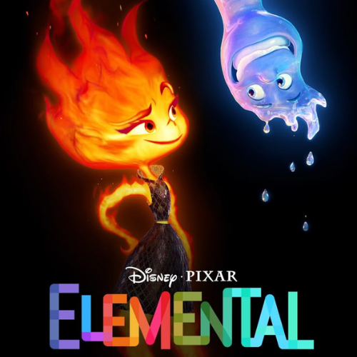 Elemental