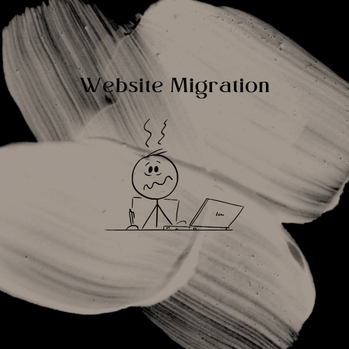 Mastering SEO-Friendly Website Migrations and Redesigns: A Must-Have Skill for Modern Webmasters