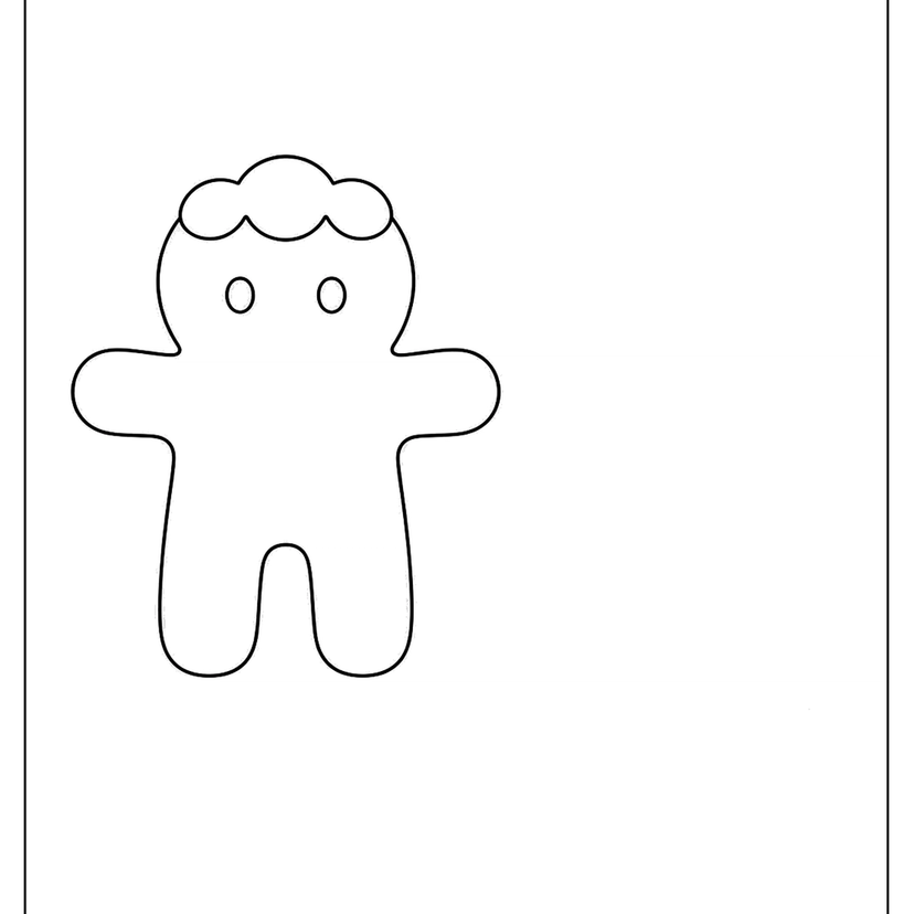 Pokemon 28 4 Halloween Pokemon Coloring Pages (Free PDF Printables) | Easy ...