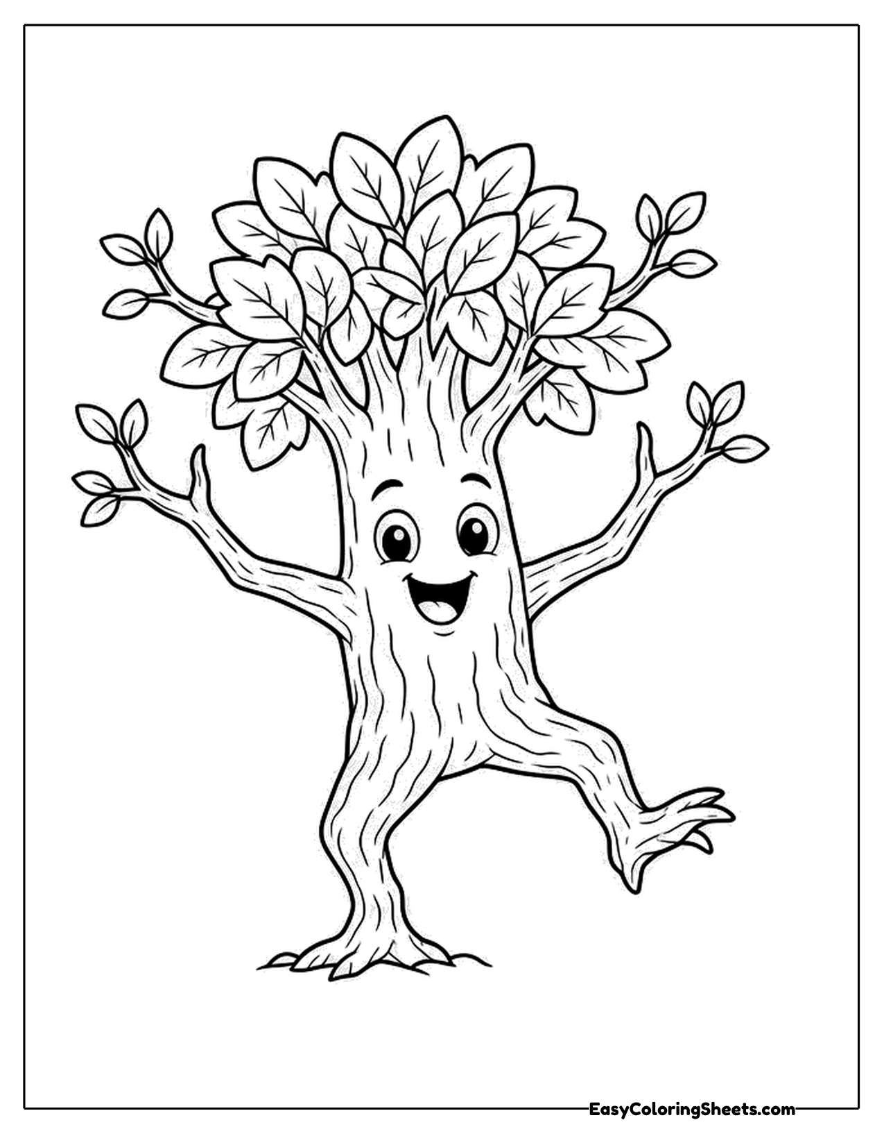 4 Iron Spider Coloring Pages (Free PDF Printables) | Easy Coloring Sheets