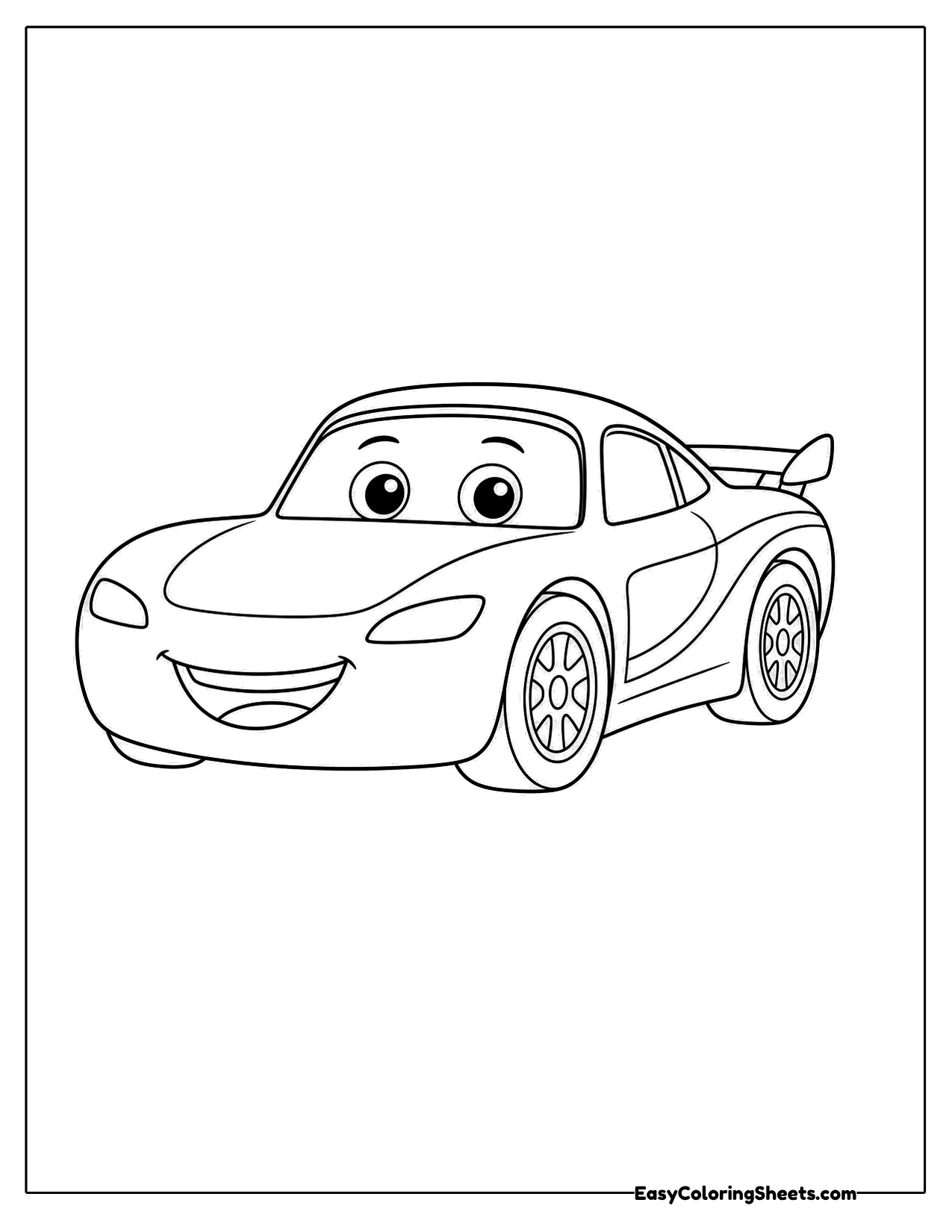 4 Chococat Coloring Pages (Free PDF Printables) | Easy Coloring Sheets