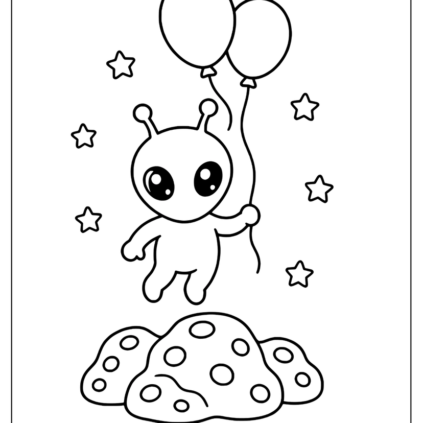 Angels Drawings.pdf 4 Clown Coloring Pages (Free PDF Printables) | Easy Coloring Sheets
