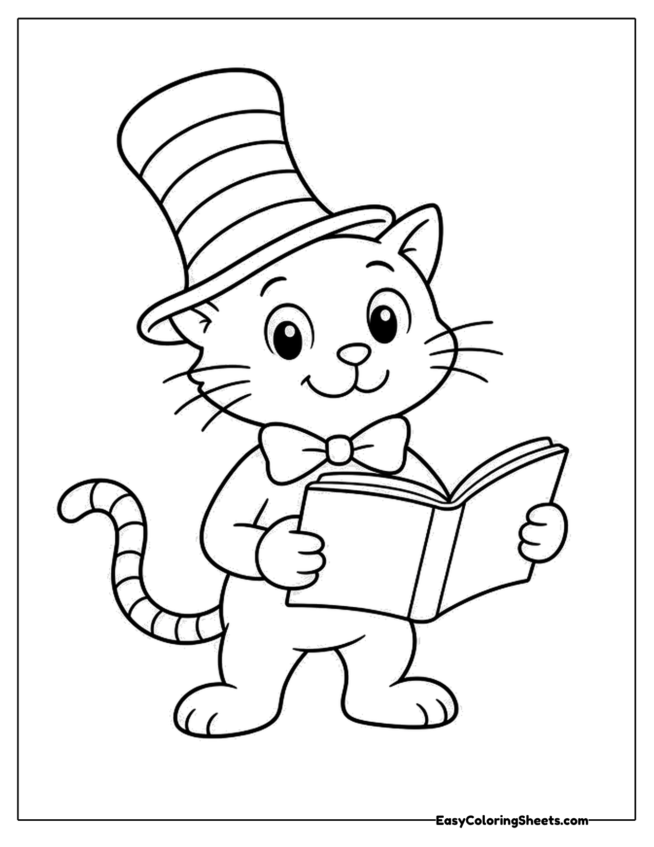 4 Cookie Monster Coloring Pages (Free PDF Printables) | Easy Coloring ...