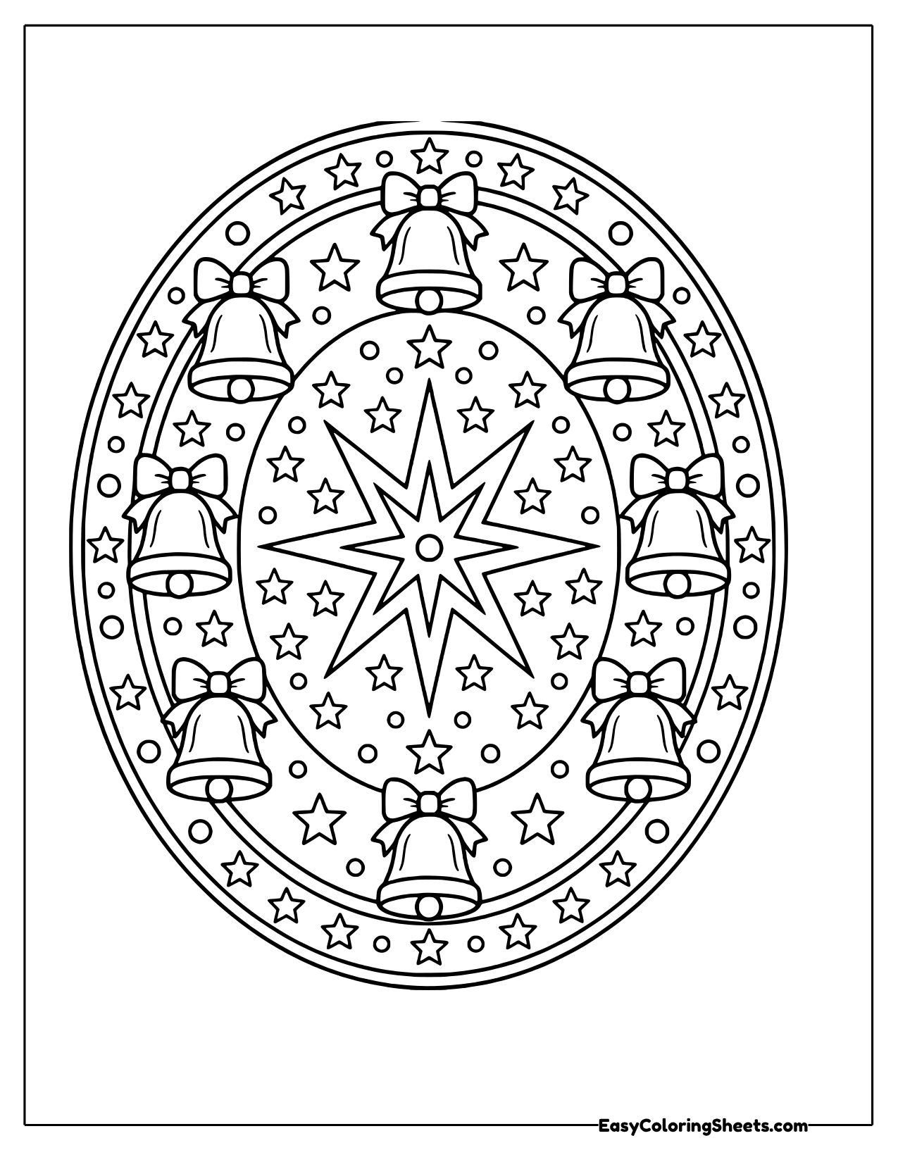 4 Christmas Pokemon Coloring Pages (Free PDF Printables) | Easy ...
