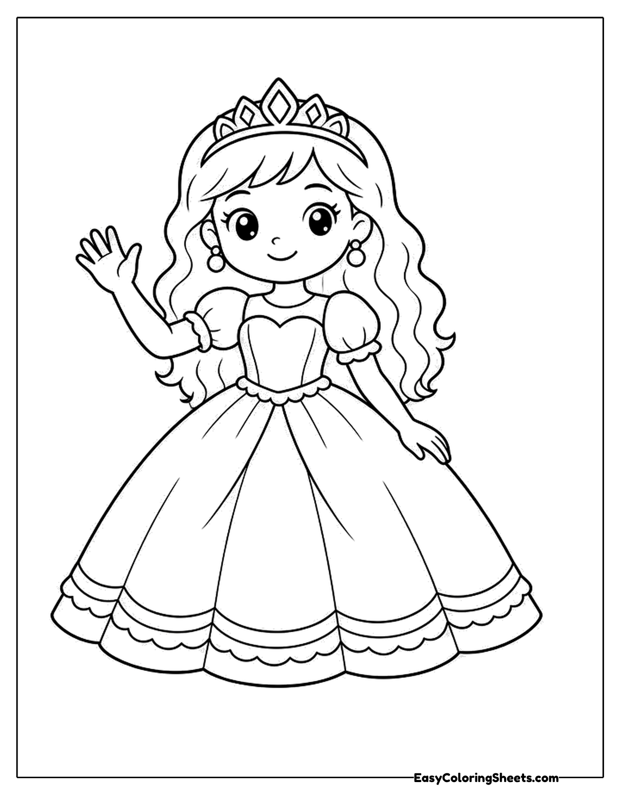 4 Chococat Coloring Pages (Free PDF Printables) | Easy Coloring Sheets