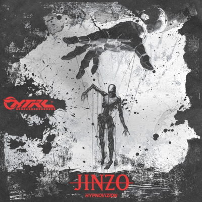 Jinzo (Single)