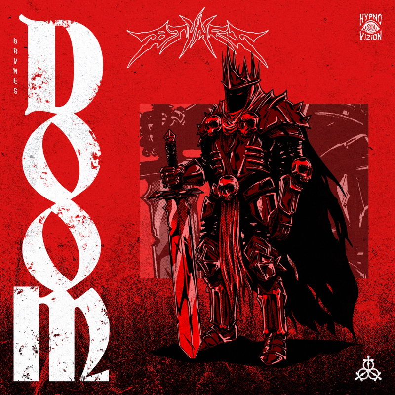 BRVMES - DOOM