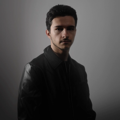 Noizinski