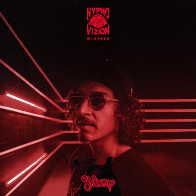 HypnoVizion 009: Shlump (DJ Mix)
