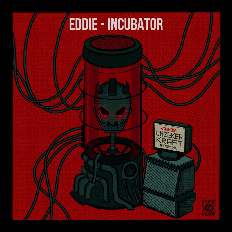 Incubator