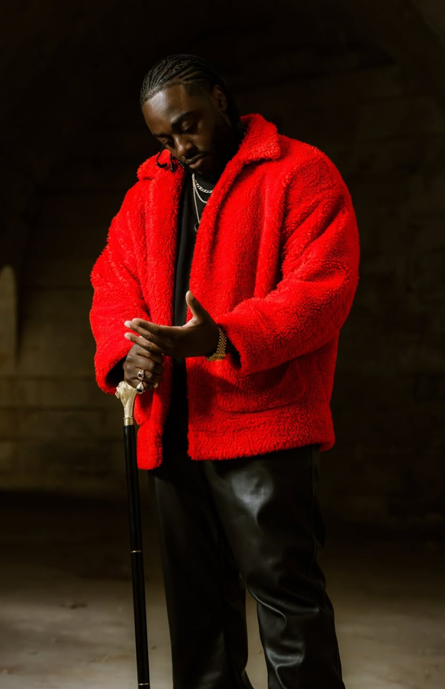 Wasiu