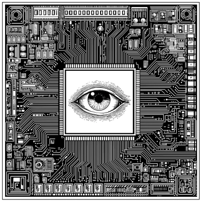 REZZ x Limbo Slice - Circuit