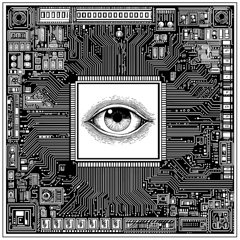 REZZ x Limbo Slice - Circuit