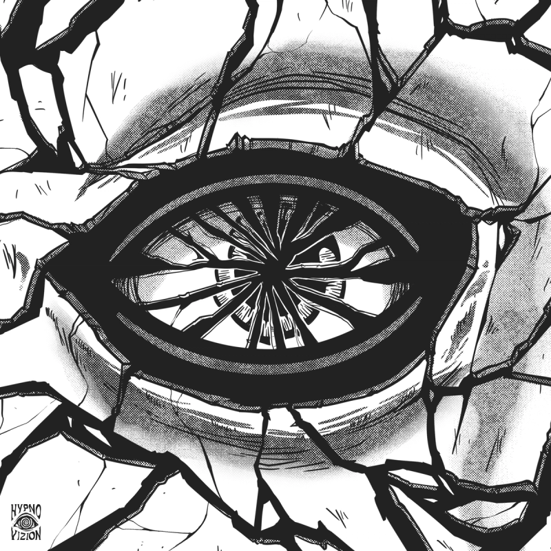 Limbo Slice - Fragment