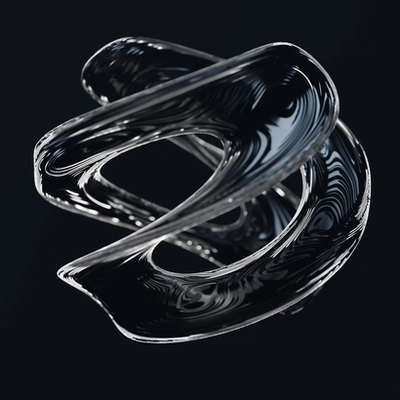 X1-Y2