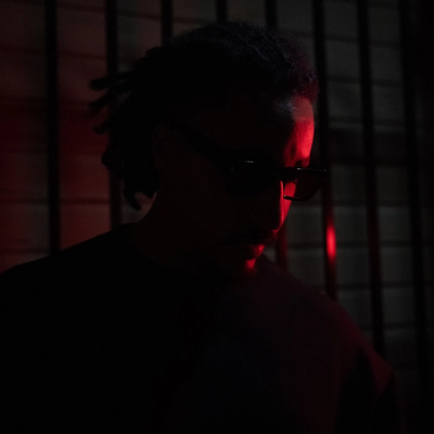 jordnmoody