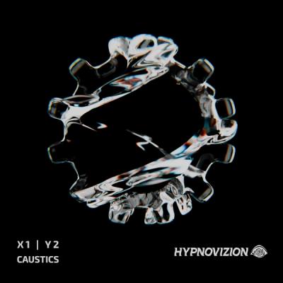 Caustics EP