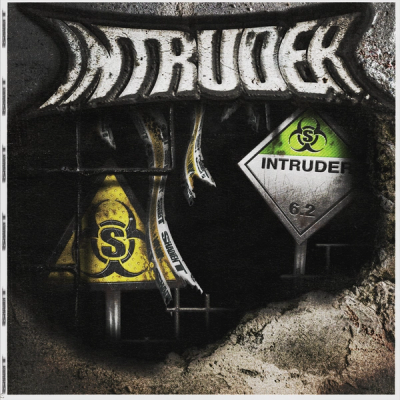 INTRUDER