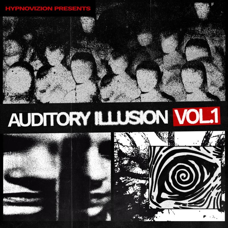 Auditory Illusion