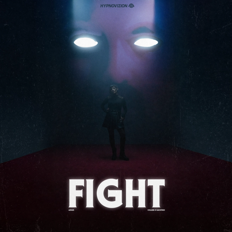 Fight