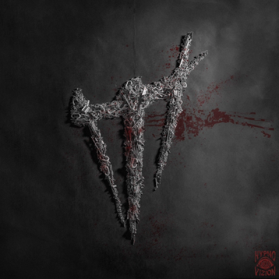 Omniviolence
