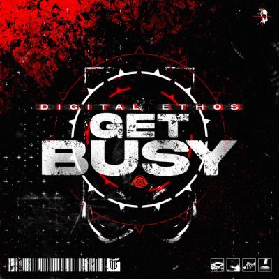 Get Busy