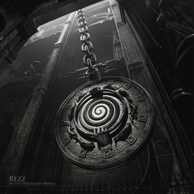 As The Pendulum Swings