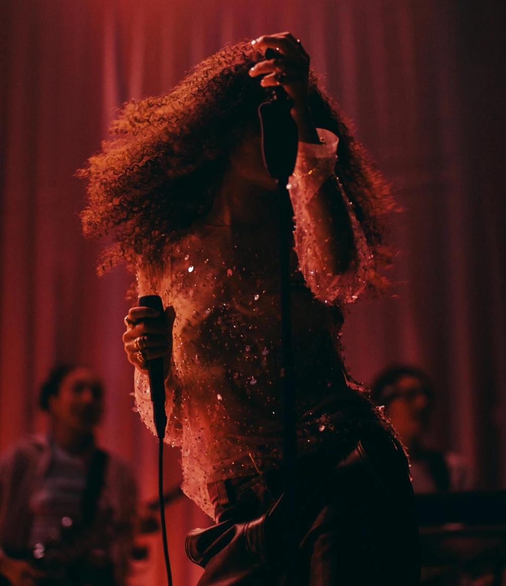 UnlimitedDream_OliviaDean_MessyTour_07