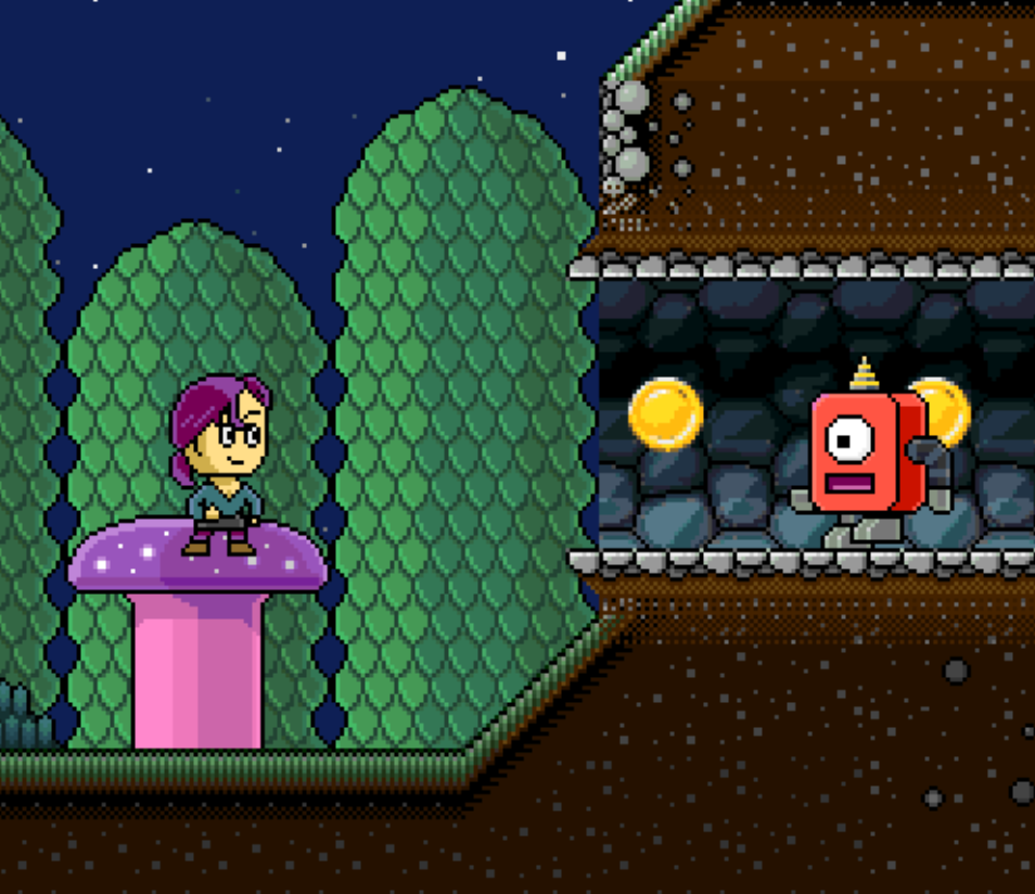 Online Game Design Courses EOB Esports Academy EOB Academy