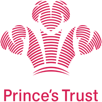 Prince's Trust Courses