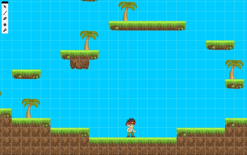 Online Game Design Courses EOB Esports Academy EOB Academy