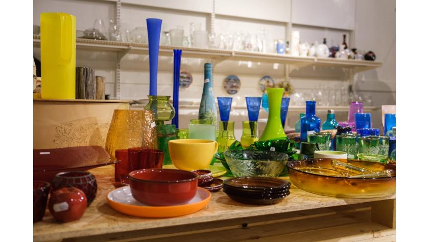 Alternativ tekst fra media i Sanity