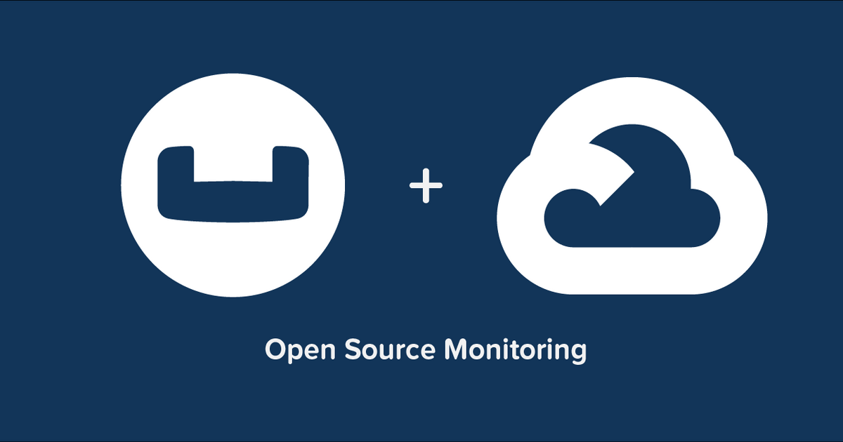How to monitor Couchbase with Google Cloud Ops