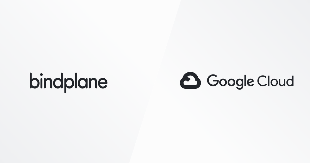 Managing Consumption Costs with Google Billing & BindPlane OP