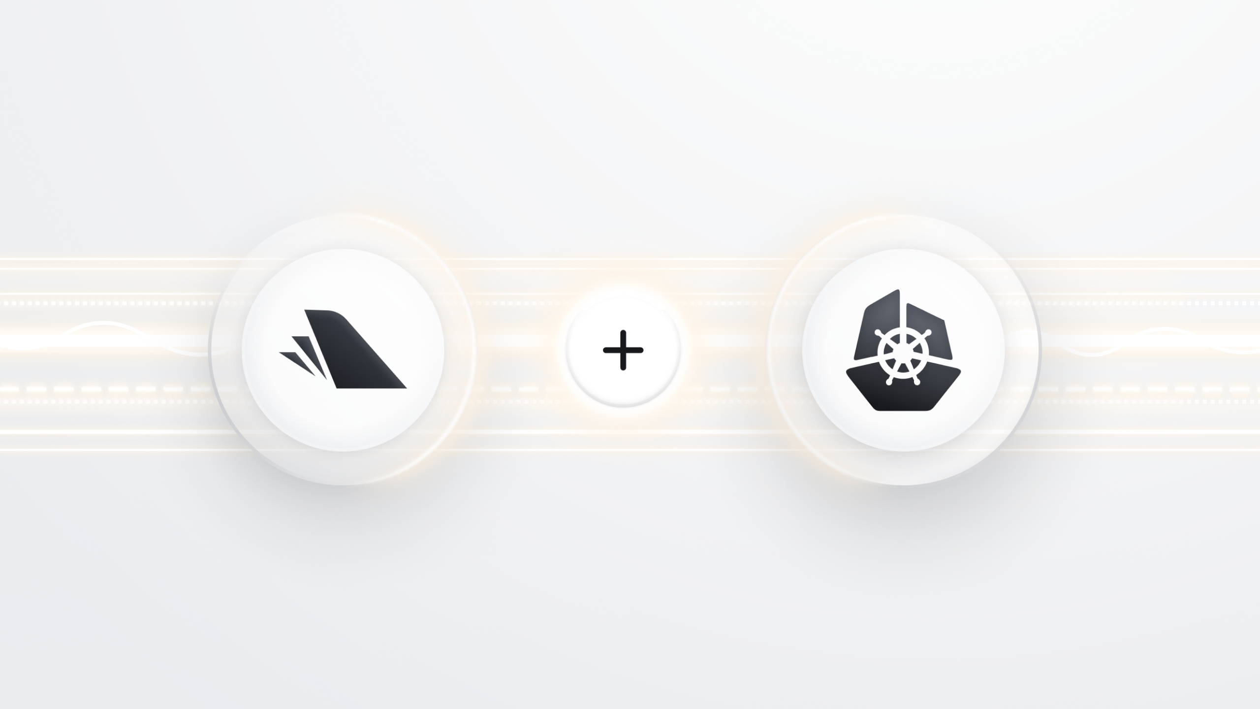 Bindplane at KubeCon EU '26 in Amsterdam | Bindplane