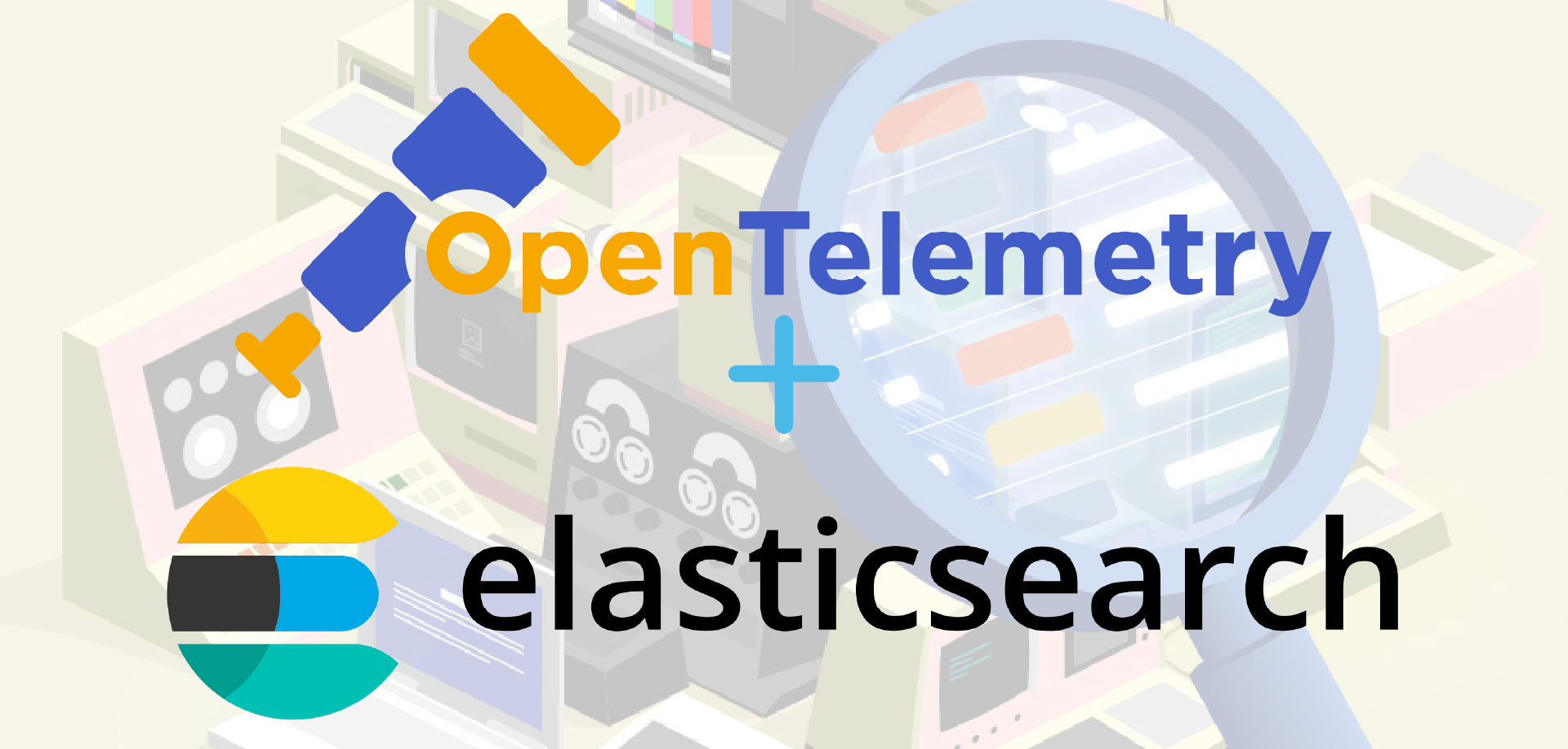How to monitor Elasticsearch with OpenTelemetry | Bindplane