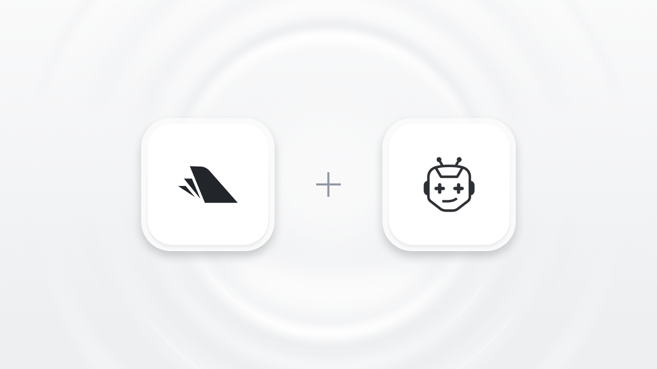 Bindplane Now Ships With a Native AI Skill — Bring Your Own Agent ...