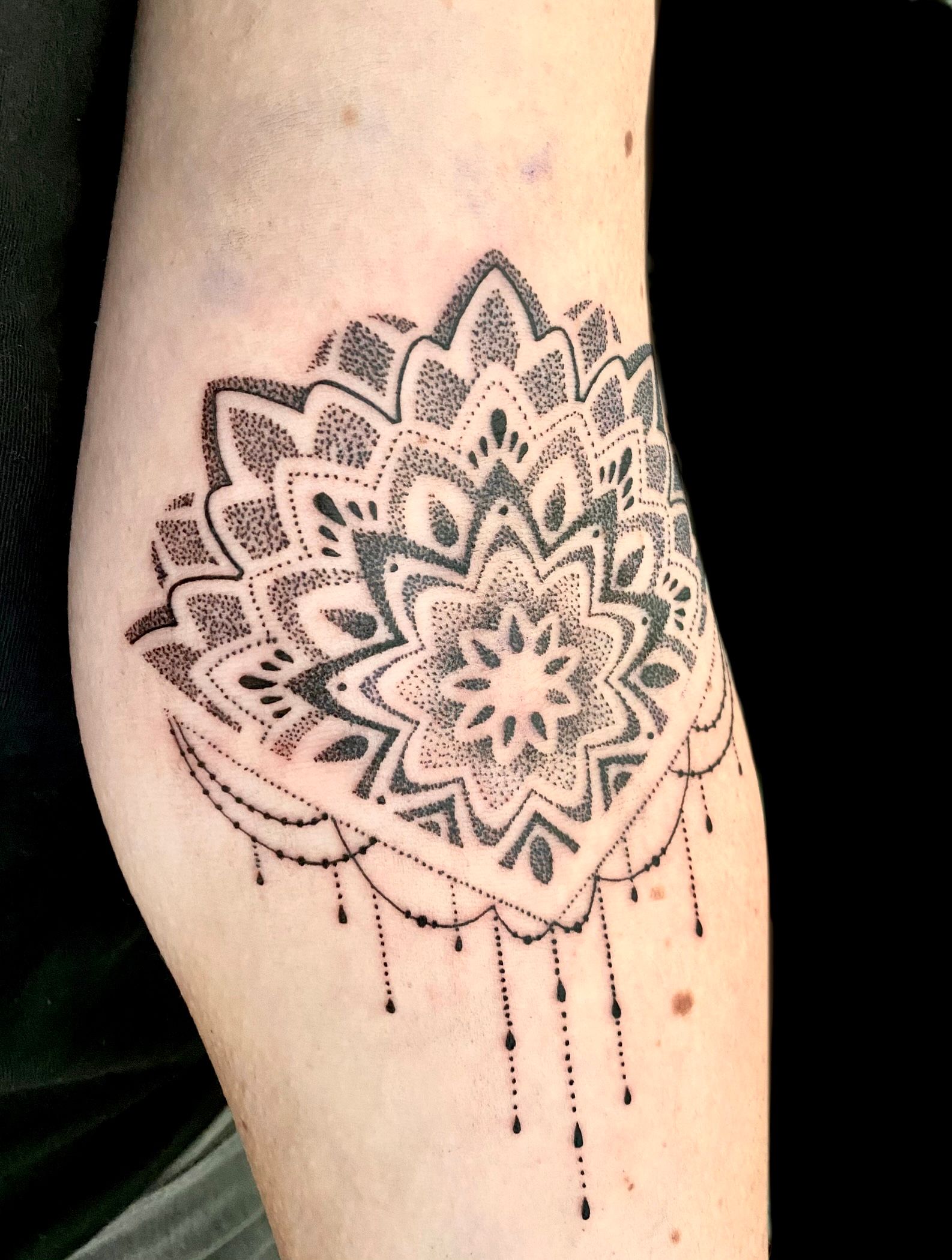Mandala